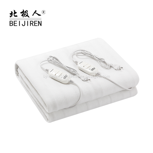 Elelctric Blanket Queen Size Sale